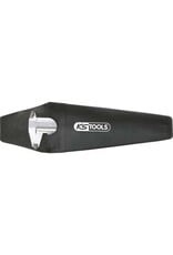 KS TOOLS Schuifmaat in foedraal 0-150mm, 235mm - 300.0510
