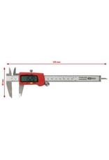 KS TOOLS Digitale-schuifmaat 0-150mm - 300.0532