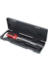 KS TOOLS Digitale-schuifmaat 0-150mm - 300.0532