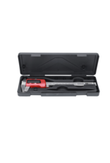 KS TOOLS Digitale-schuifmaat 0-150mm - 300.0532