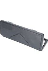 KS TOOLS Digitale-schuifmaat 0-150mm - 300.0532