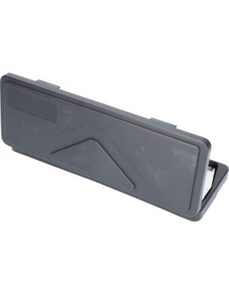 KS TOOLS Digitale-schuifmaat 0-150mm - 300.0532