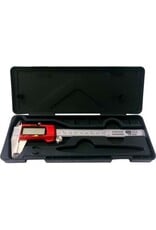 KS TOOLS Digitale-schuifmaat 0-150mm - 300.0532