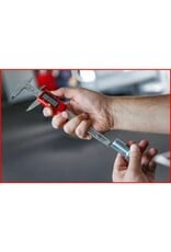 KS TOOLS Digitale-schuifmaat 0-150mm - 300.0532