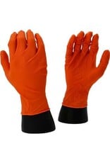 KS TOOLS Handschoenen Nitril, S, 100 per pak - 310.0461