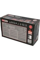 KS TOOLS Handschoenen Nitril, S, 100 per pak - 310.0461