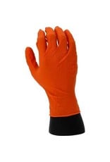 KS TOOLS Handschoenen Nitril, S, 100 per pak - 310.0461