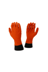 KS TOOLS Handschoenen Nitril, XL, 100 per pak - 310.0464