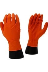 KS TOOLS Handschoenen Nitril, XL, 100 per pak - 310.0464