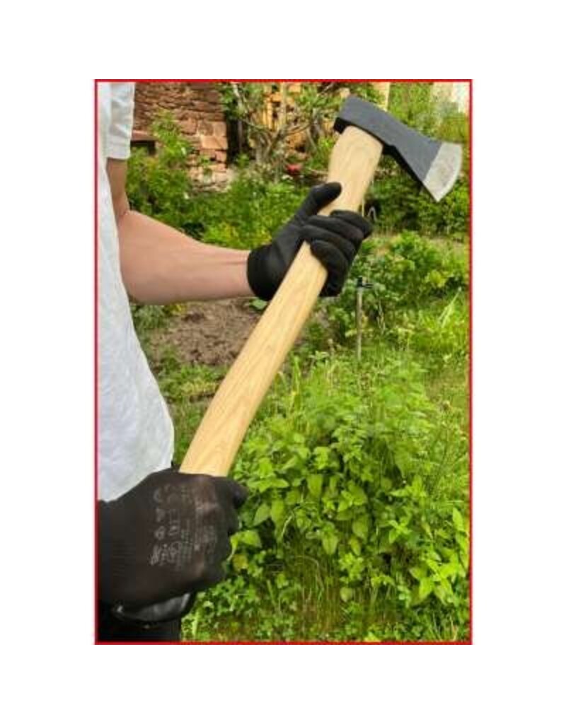 KS TOOLS PU-Flex werkhandschoen-zwart, 10, 12 paar - 310.0475