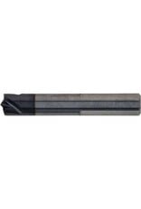 KS TOOLS Hardmetalen puntlasboor, 8 mm - 332.0418