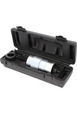 KS TOOLS Tandwielmontageset voor VAG - 400.0910