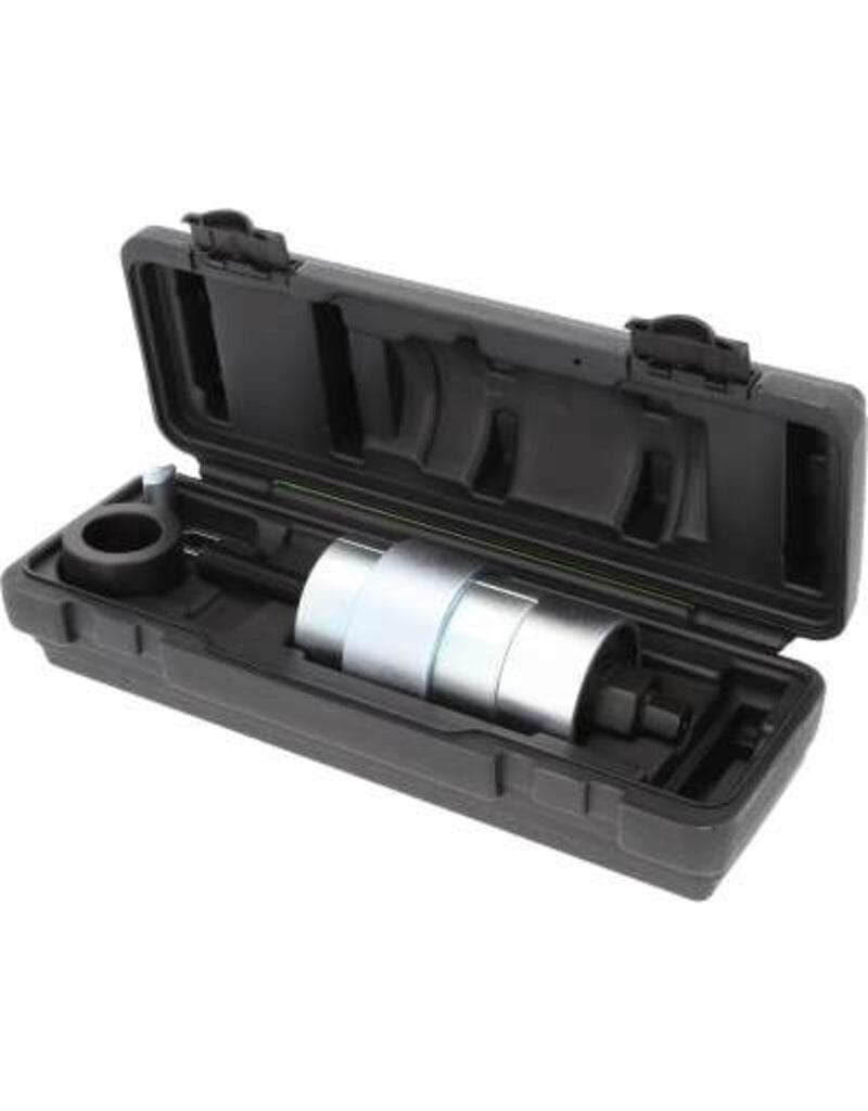 KS TOOLS Tandwielmontageset voor VAG - 400.0910