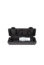 KS TOOLS Tandwielmontageset voor VAG - 400.0910