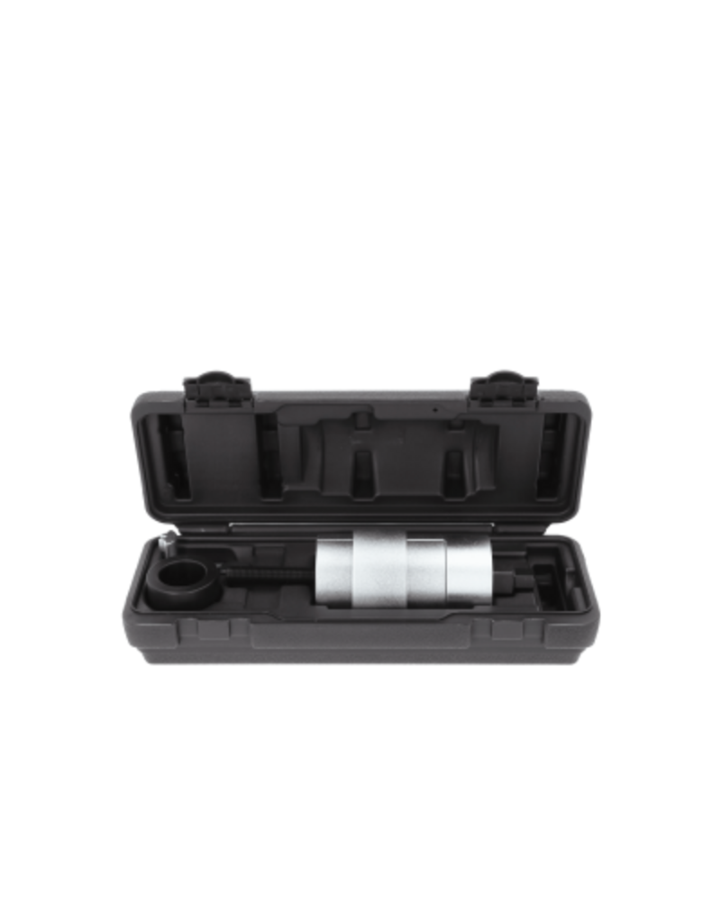 KS TOOLS Tandwielmontageset voor VAG - 400.0910