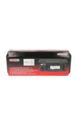 KS TOOLS Tandwielmontageset voor VAG - 400.0910