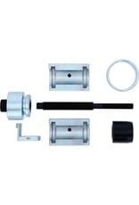 KS TOOLS Tandwielmontageset voor VAG - 400.0910