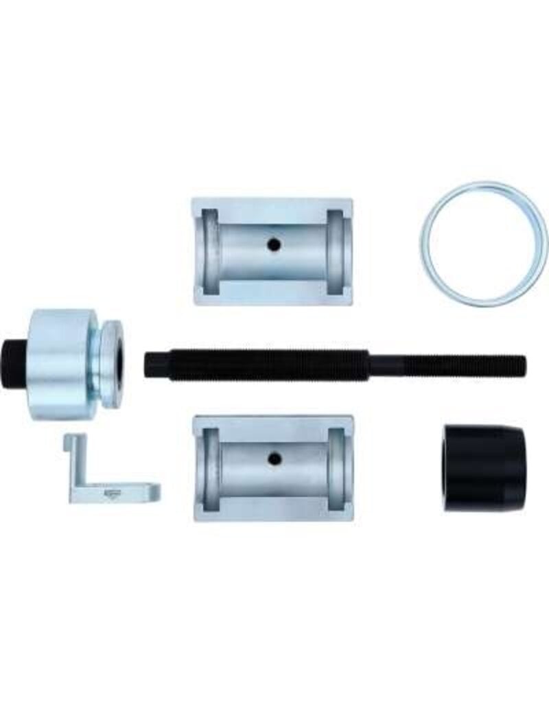 KS TOOLS Tandwielmontageset voor VAG - 400.0910