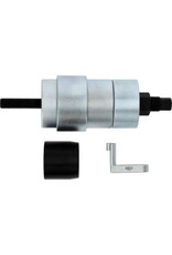 KS TOOLS Tandwielmontageset voor VAG - 400.0910