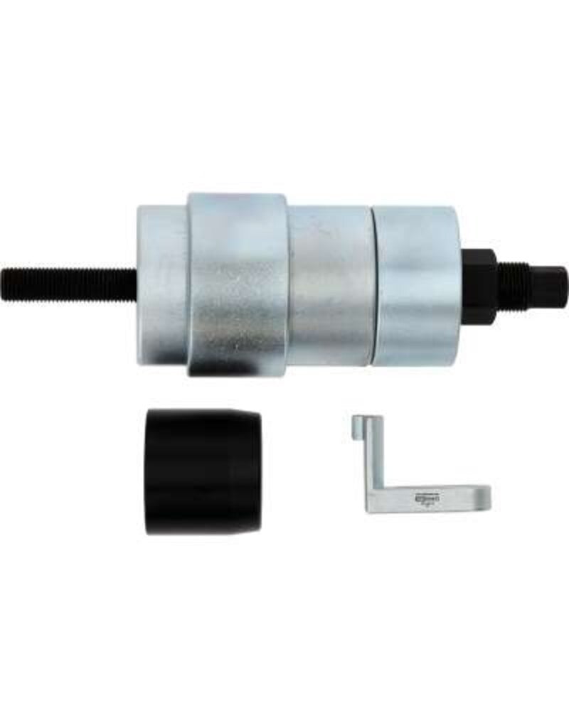 KS TOOLS Tandwielmontageset voor VAG - 400.0910