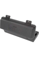 KS TOOLS Tandwielmontageset voor VAG - 400.0910