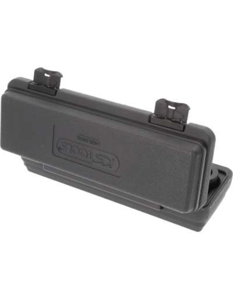 KS TOOLS Tandwielmontageset voor VAG - 400.0910