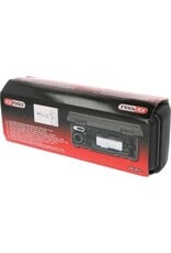 KS TOOLS Tandwielmontageset voor VAG - 400.0910