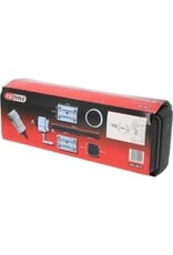 KS TOOLS Tandwielmontageset voor VAG - 400.0910