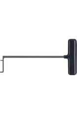 KS TOOLS Tandriemcontrolegereedschap voor PSA - 400.2118