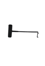 KS TOOLS Tandriemcontrolegereedschap voor PSA - 400.2118