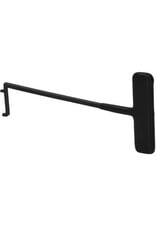 KS TOOLS Tandriemcontrolegereedschap voor PSA - 400.2118