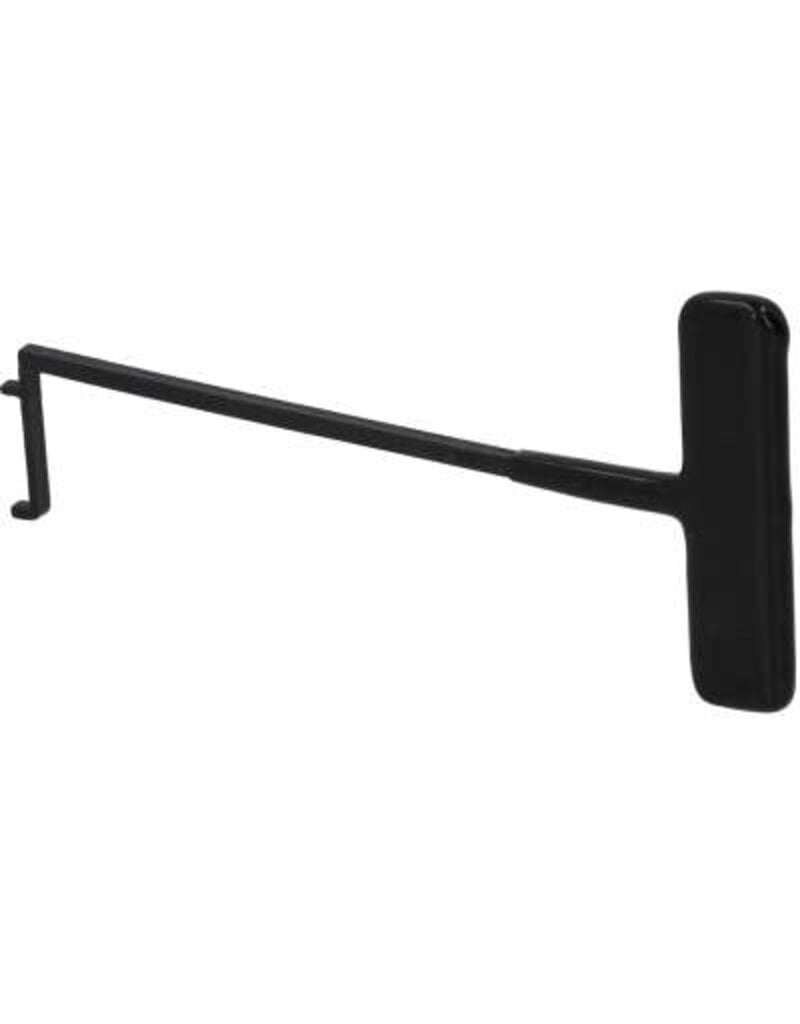 KS TOOLS Tandriemcontrolegereedschap voor PSA - 400.2118