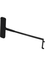 KS TOOLS Tandriemcontrolegereedschap voor PSA - 400.2118