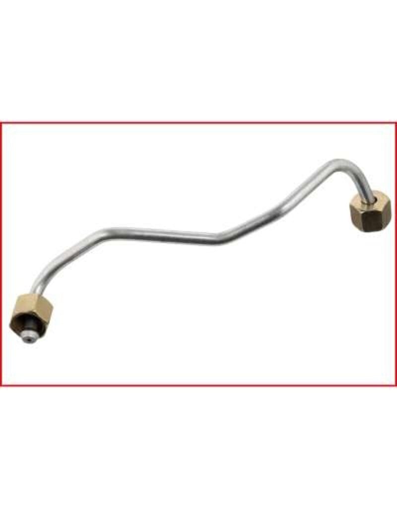 KS TOOLS 3/8" inspuitleidingsleutelset, 2-dlg - 405.0160