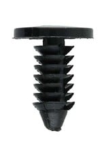 KS TOOLS Set bevestigingsklemmen - Tesla, 150-dlg - 420.0790