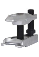 KS TOOLS Trekker v.kogelgewrichten, 32mm - 450.0070