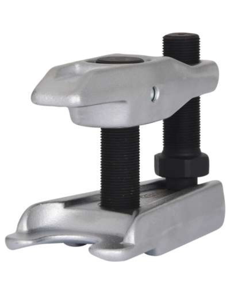 KS TOOLS Trekker v.kogelgewrichten, 32mm - 450.0070