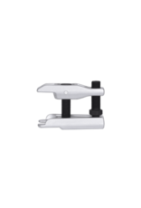 KS TOOLS Trekker v.kogelgewrichten, 32mm - 450.0070