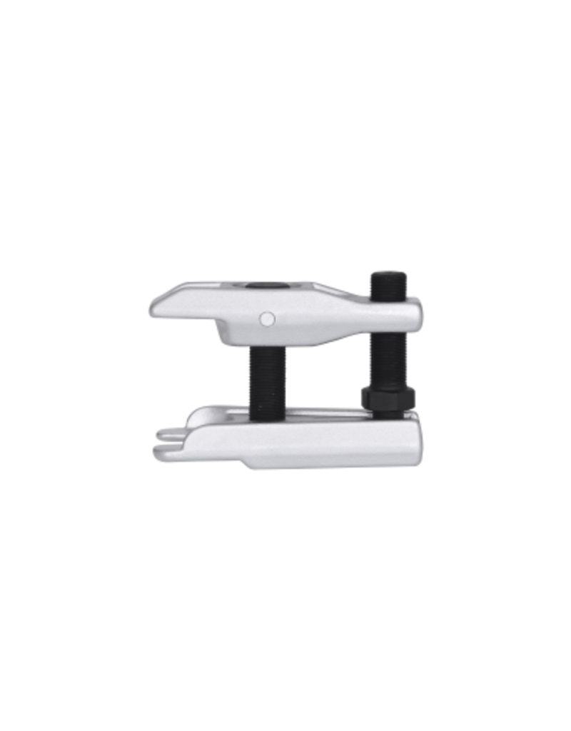 KS TOOLS Trekker v.kogelgewrichten, 32mm - 450.0070