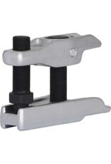 KS TOOLS Trekker v.kogelgewrichten, 32mm - 450.0070