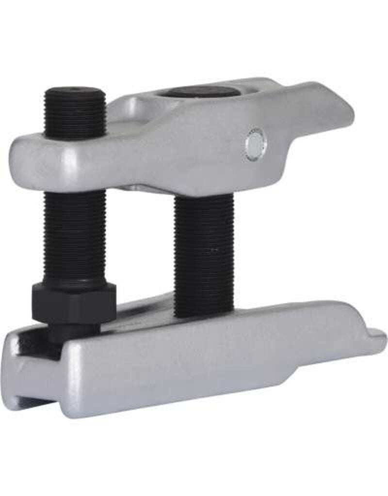 KS TOOLS Trekker v.kogelgewrichten, 32mm - 450.0070