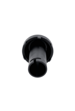 KS TOOLS 3/4" naafmoersleutel met 6 tappen voor Mercedes, 80-95 mm - 450.0160