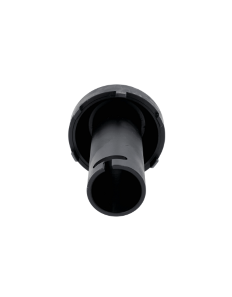 KS TOOLS 3/4" naafmoersleutel met 6 tappen voor Mercedes, 80-95 mm - 450.0160