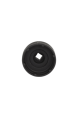 KS TOOLS 3/4" kroonmoersleutel met 6 tappen voor MAN, 101-110 mm - 450.0170