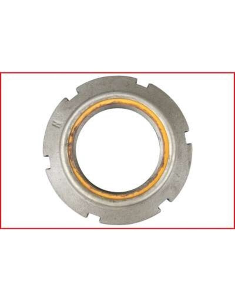 KS TOOLS 3/4" kroonmoersleutel met 6 tappen voor MAN, 101-110 mm - 450.0170