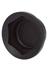 KS TOOLS Asmoersleutel voor SAF 85mm, Ø 118 mm - 450.0201