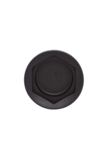 KS TOOLS Asmoersleutel voor SAF 85mm, Ø 118 mm - 450.0201