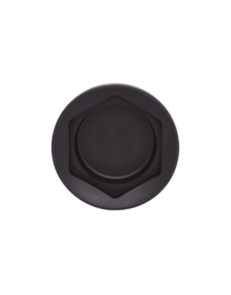 KS TOOLS Asmoersleutel voor SAF 85mm, Ø 118 mm - 450.0201