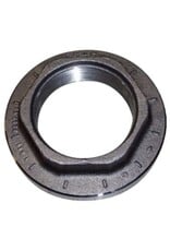 KS TOOLS Asmoersleutel voor SAF 85mm, Ø 118 mm - 450.0201