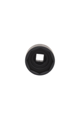 KS TOOLS 1" asmoersleutel voor Scania 8-kant, 80 mm - 450.0221